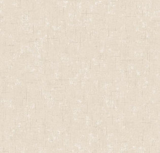 Aura Indo Chic G67408 для спальни для гостиной для кабинета для загородного дома для комнаты для прихожей бежевый