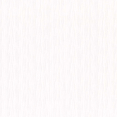 9534