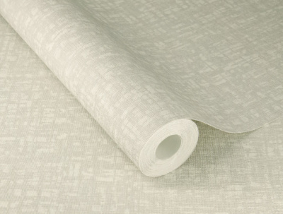 Обои виниловые на флизелиновой основе