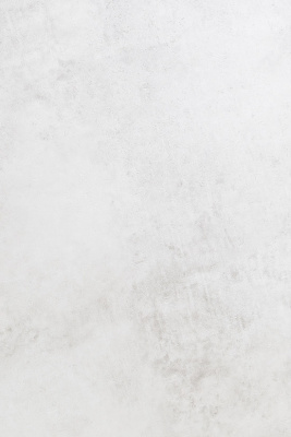 Клеевой виниловый ламинат LVT. Износостойкий защитный слой 0,5 мм. Anti-Scratch (не восприимчиво к износу, царапинам и пятнам). 43 класс прочности. Без фаски. Совместим с теплым полом с подогревом до tmax=28 гр.С. Покрытие имеет отличную износостойкость, ударопрочность, сопротивление УФ-лучам и антибактериальную защиту. Подходит для укладки во влажных помещениях. Сертификаты КМ2, КМ5