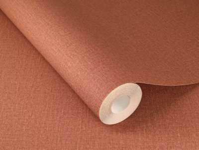 Обои виниловые на флизелиновой основе