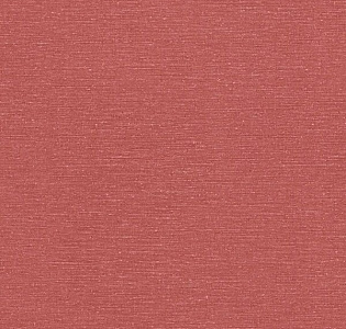 A.S. Creation Cote d'Azur 35188-7 для кухни для спальни для гостиной для коридора для кабинета для загородного дома для комнаты для прихожей бордовый