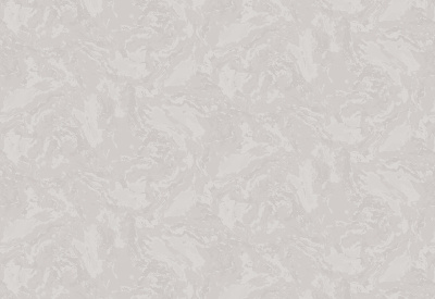 Обои виниловые на флизелиновой основе