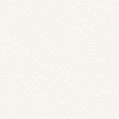 Обои виниловые на флизелиновой основе