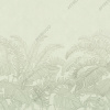 AF2129-COL4