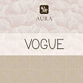 Vogue