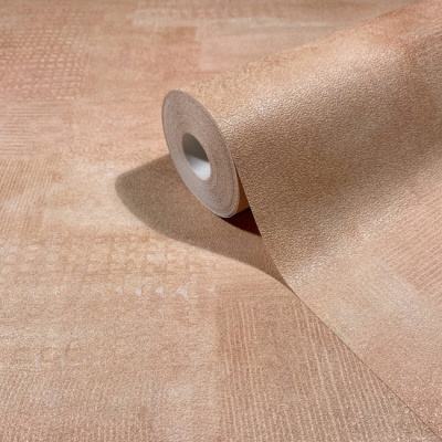 Обои виниловые на флизелиновой основе