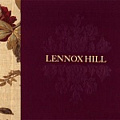 Lennox Hill