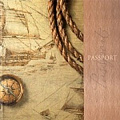 Passport