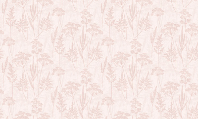 Обои виниловые на флизелиновой основе