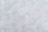 11334-04