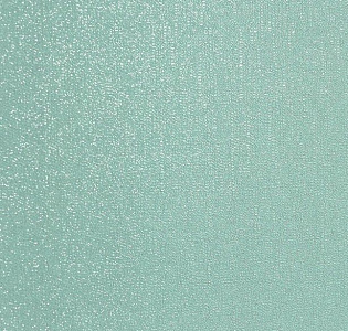 Arthouse Glitterati 892202 для кухни для спальни для гостиной для коридора для кабинета для загородного дома для комнаты для прихожей мятный