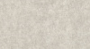 15046-4