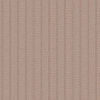 Tex6 002