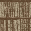 HO3315