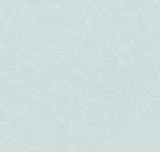 A.S. Creation Linen Style 36761-3 для кухни для спальни для гостиной для коридора для кабинета для загородного дома для комнаты для прихожей голубой