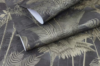 Обои виниловые на флизелиновой основе