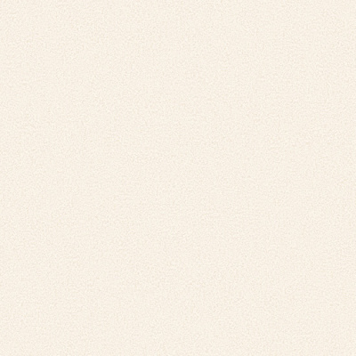 Обои виниловые на флизелиновой основе