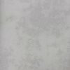 60881-04