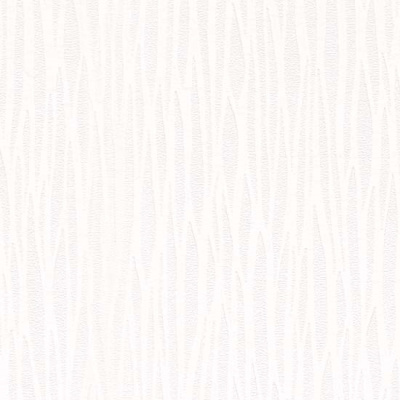 9242