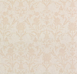 Loymina Boudoir GT5 002/1 для спальни для гостиной для загородного дома для комнаты бежевый