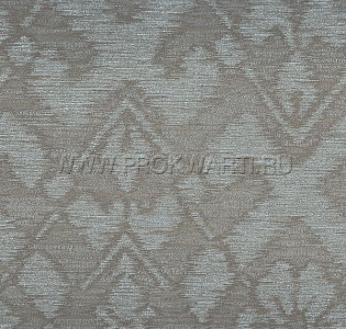Hookedonwalls Delicate Chic 73006 для спальни для гостиной для загородного дома для комнаты коричневый