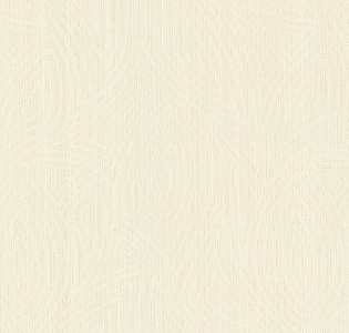 Fine Decor Prism 2603-20938 для кухни для гостиной для кабинета для комнаты бежевый