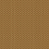 BAT1505050