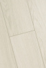 SPC ламинат 1F057 Отборный снежный дуб
