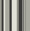 MAN901
