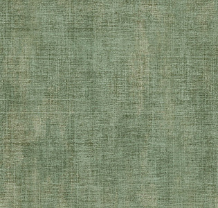 Parato Cromie 9795 для кухни для спальни для гостиной для коридора для кабинета для загородного дома для комнаты для прихожей бирюзовый