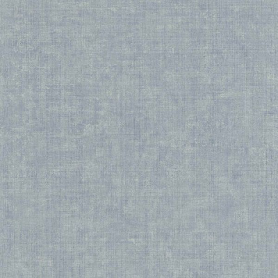 обои виниловые на флизелиновой основе