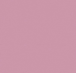 Erismann Casual Chic ER12143-05 для кухни для спальни для гостиной для коридора для кабинета для загородного дома для комнаты для прихожей сиреневый