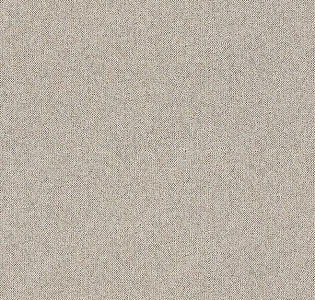 Zambaiti Parati Unica Z63015 для кухни для спальни для гостиной для коридора для кабинета для загородного дома для комнаты для прихожей коричневый