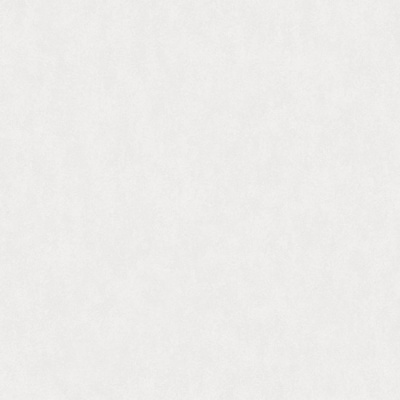 Обои виниловые на флизелиновой основе