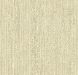 Rasch Maximum XIV 949421 для кухни для спальни для гостиной для коридора для кабинета для загородного дома для комнаты для прихожей бежевый