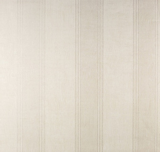 Atlas Wallcoverings Classics 633-3 для кабинета для загородного дома для комнаты для прихожей бежевый