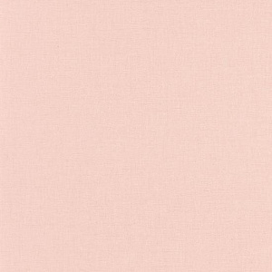 Caselio Linen Edition 103224076 для кухни для спальни для гостиной для коридора для кабинета для загородного дома для комнаты для прихожей розовый