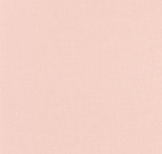 Caselio Linen Edition 103224076 для кухни для спальни для гостиной для коридора для кабинета для загородного дома для комнаты для прихожей розовый