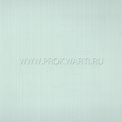обои бумажные на флизелиновой основе