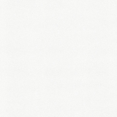 Обои виниловые на флизелиновой основе