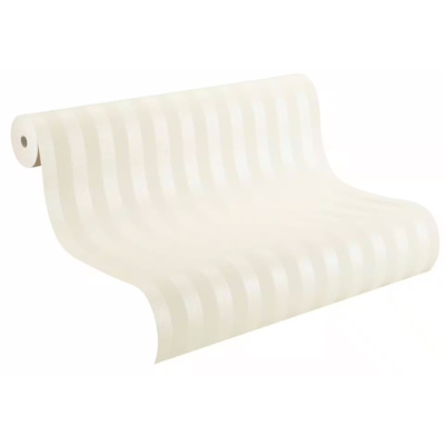 Обои виниловые на флизелиновой основе