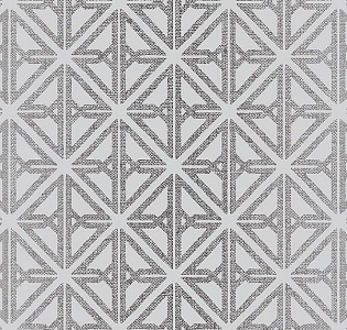 Aura Texture Style TX34841 для кухни для спальни для гостиной для загородного дома для комнаты серый светло-серый