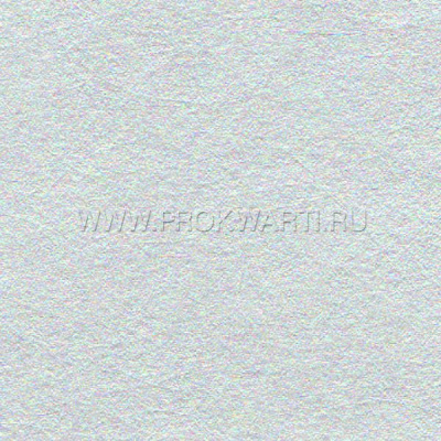 обои флизелиновые