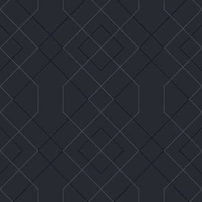 Обои флизелиновые, металлизированные линии