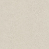 A59103