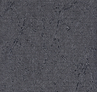 Som Project 32245-6 для кухни для спальни для гостиной для коридора для кабинета для загородного дома для комнаты для прихожей черный