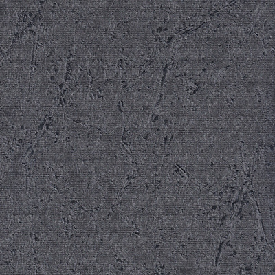 Обои виниловые на флизелиновой основе