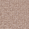 RWA2607-6