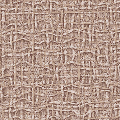 Обои виниловые на флизелиновой основе